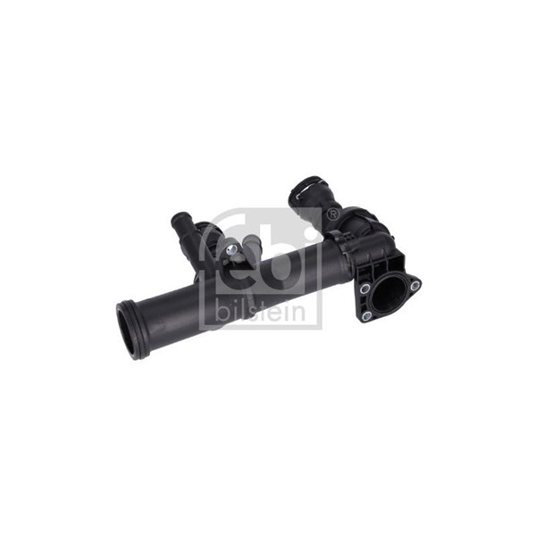 Termostat, kylvätska Febi bilstein 180454 FEBI BILSTEIN