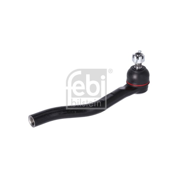 Styrled, framaxel höger Febi bilstein 180519 FEBI BILSTEIN Styrled, framaxel höger Febi bilstein 180519 FEBI BILSTEIN