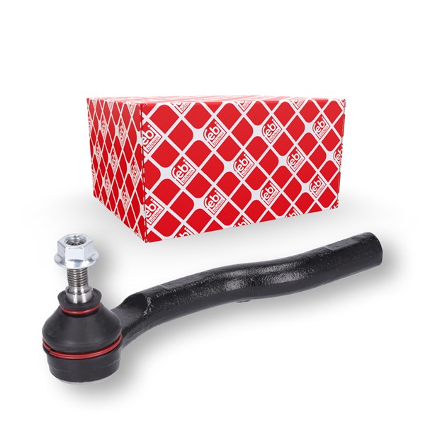 Styrled, framaxel höger Febi bilstein 180523 FEBI BILSTEIN