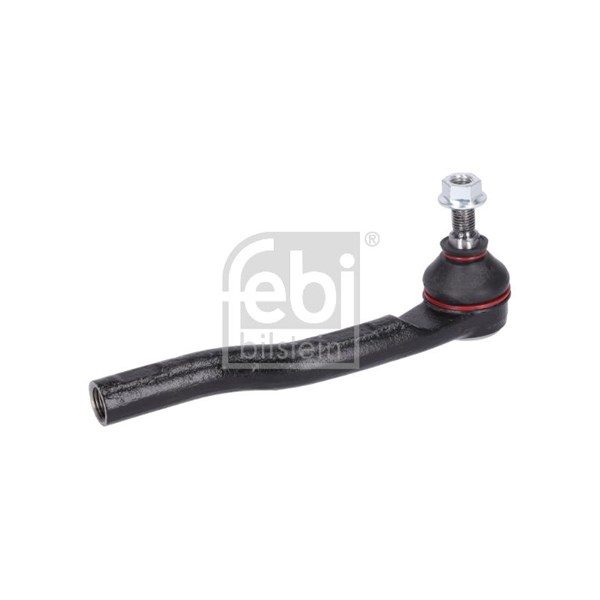 Styrled, framaxel höger Febi bilstein 180523 FEBI BILSTEIN Styrled, framaxel höger Febi bilstein 180523 FEBI BILSTEIN