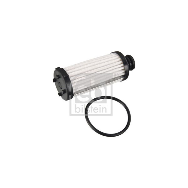 Hydraulikfilter, automatväxellåda Febi bilstein 180577 FEBI BILSTEIN