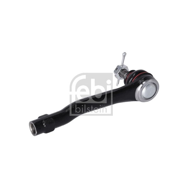 Styrled, framaxel höger Febi bilstein 180618 FEBI BILSTEIN Styrled, framaxel höger Febi bilstein 180618 FEBI BILSTEIN