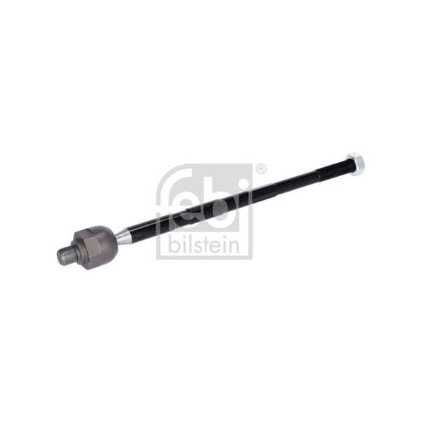 Styrled, inre, framaxel höger, framaxel vänster Febi bilstein 180 FEBI BILSTEIN Styrled, inre, framaxel höger, framaxel vänster Febi bilstein 180 FEBI BILSTEIN