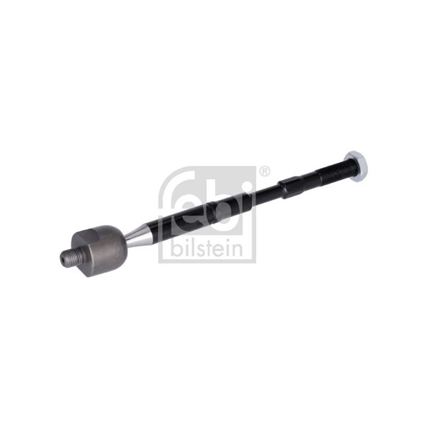 Styrled, inre, framaxel höger, framaxel vänster Febi bilstein 180 FEBI BILSTEIN Styrled, inre, framaxel höger, framaxel vänster Febi bilstein 180 FEBI BILSTEIN