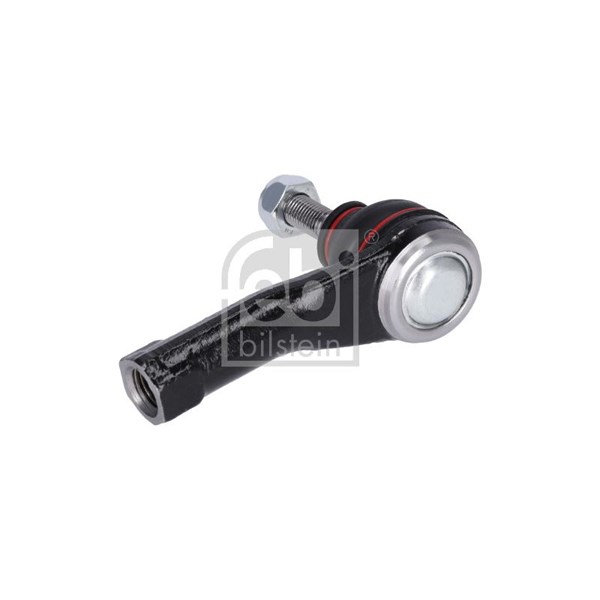 Styrled, framaxel vänster Febi bilstein 180979 FEBI BILSTEIN