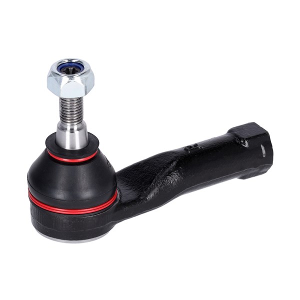 Styrled, framaxel höger Febi bilstein 180980 FEBI BILSTEIN