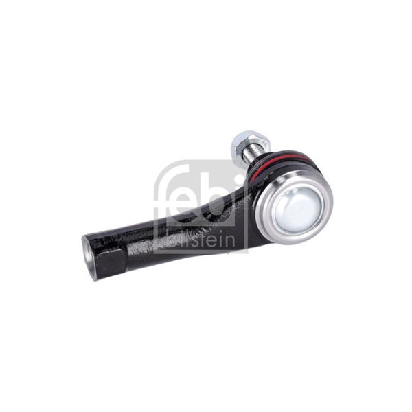 Styrled, framaxel höger Febi bilstein 180980 FEBI BILSTEIN Styrled, framaxel höger Febi bilstein 180980 FEBI BILSTEIN