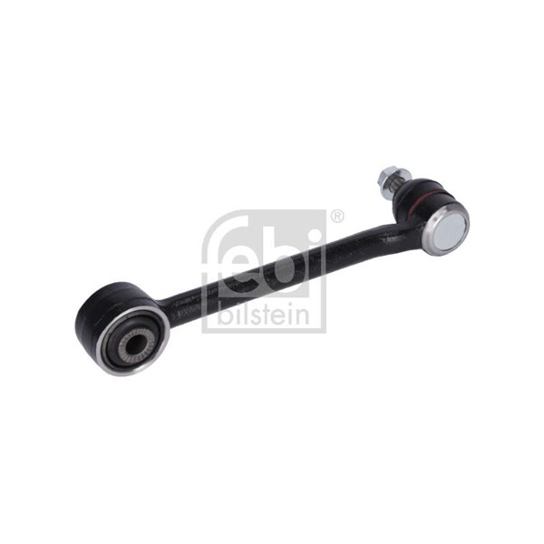 Länkarm, Fram, Bakaxel höger, Bakaxel vänster, Nedre Febi bilstei FEBI BILSTEIN Länkarm, Fram, Bakaxel höger, Bakaxel vänster, Nedre Febi bilstei FEBI BILSTEIN
