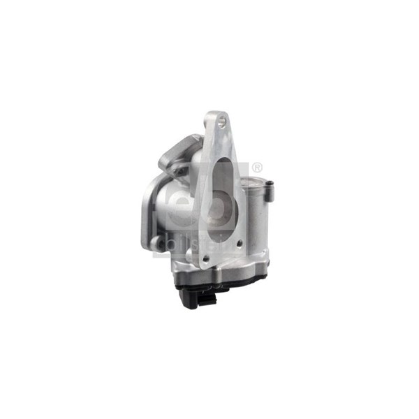 Egr-ventil Febi bilstein 181103 FEBI BILSTEIN