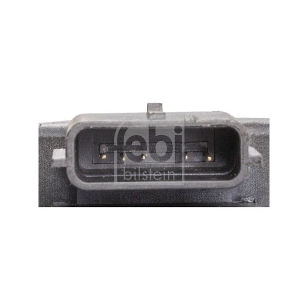 Egr-ventil Febi bilstein 181103 FEBI BILSTEIN