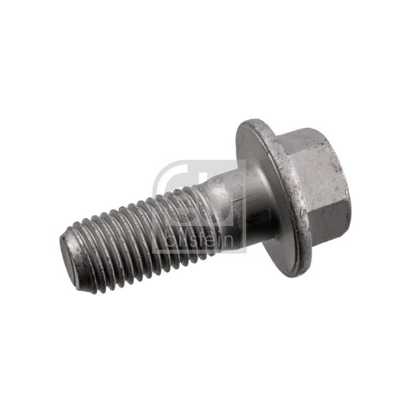 Bult, bromsok, Framaxel, Bakaxel FEBI BILSTEIN