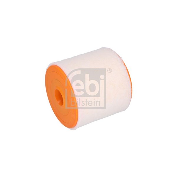 Luftfilter Febi bilstein 181252 FEBI BILSTEIN Luftfilter Febi bilstein 181252 FEBI BILSTEIN