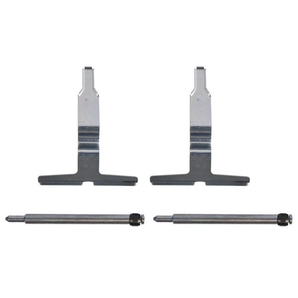 Monteringssats, Bakaxel Febi bilstein 181486 FEBI BILSTEIN
