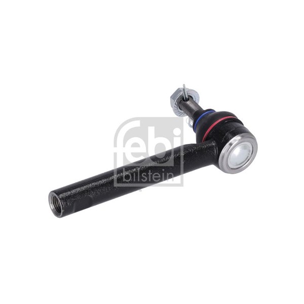 Styrled, framaxel höger, framaxel vänster Febi bilstein 181723 FEBI BILSTEIN Styrled, framaxel höger, framaxel vänster Febi bilstein 181723 FEBI BILSTEIN