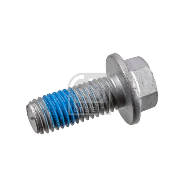 Bult, bromsok FEBI BILSTEIN