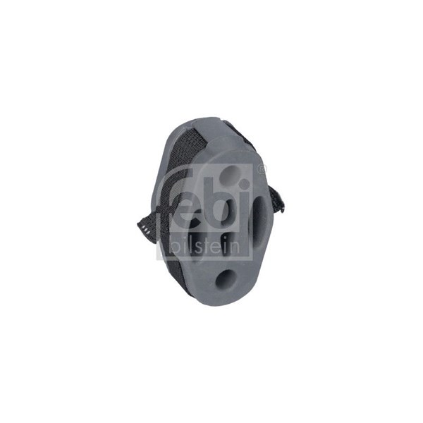 Hållare, avgassystem, Fram, Bak Febi bilstein 182099 FEBI BILSTEIN Hållare, avgassystem, Fram, Bak Febi bilstein 182099 FEBI BILSTEIN
