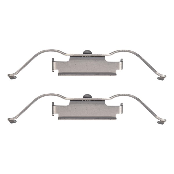 Monteringssats, Framaxel Febi bilstein 182346 FEBI BILSTEIN