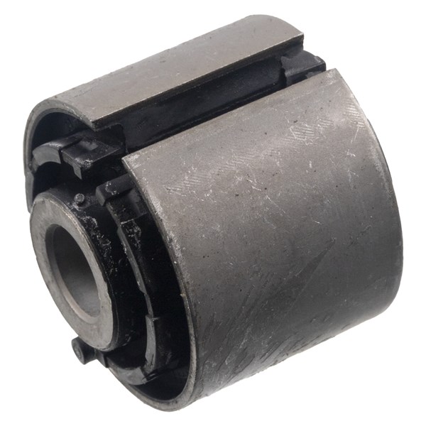 Bussning, länkarm, Bak, Bakaxel höger, Bakaxel vänster Febi bilst FEBI BILSTEIN Bussning, länkarm, Bak, Bakaxel höger, Bakaxel vänster Febi bilst FEBI BILSTEIN