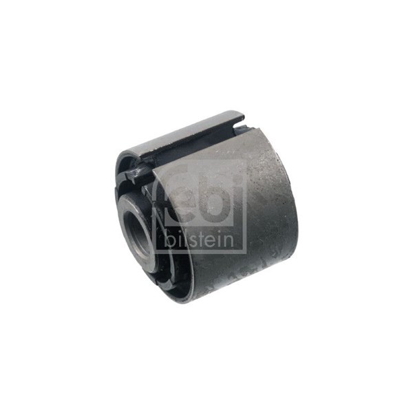 Bussning, länkarm, Bak, Bakaxel höger, Bakaxel vänster Febi bilst FEBI BILSTEIN Bussning, länkarm, Bak, Bakaxel höger, Bakaxel vänster Febi bilst FEBI BILSTEIN