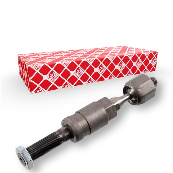 Styrled, inre, framaxel höger, framaxel vänster Febi bilstein 182 FEBI BILSTEIN Styrled, inre, framaxel höger, framaxel vänster Febi bilstein 182 FEBI BILSTEIN