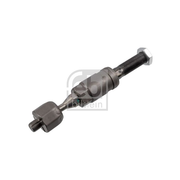Styrled, inre, framaxel höger, framaxel vänster Febi bilstein 182 FEBI BILSTEIN Styrled, inre, framaxel höger, framaxel vänster Febi bilstein 182 FEBI BILSTEIN