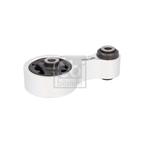 Motorkudde, Bak Febi bilstein 182547 FEBI BILSTEIN Motorkudde, Bak Febi bilstein 182547 FEBI BILSTEIN