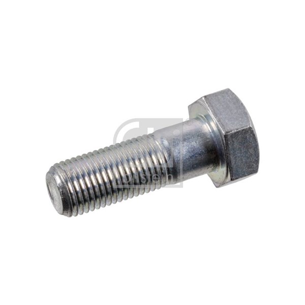 Bult, bromsok, Bakaxel, Framaxel Febi bilstein 182562 FEBI BILSTEIN Bult, bromsok, Bakaxel, Framaxel Febi bilstein 182562 FEBI BILSTEIN