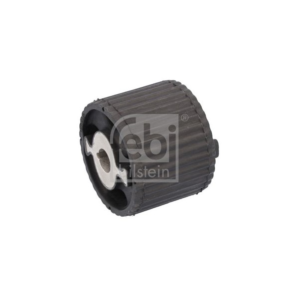 Fäste, differential, Fram, Bakaxel Febi bilstein 182581 FEBI BILSTEIN