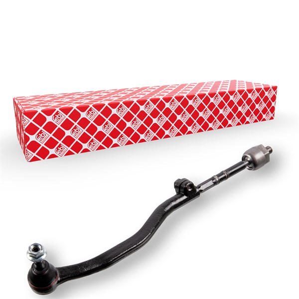 Styrstag, komplett, framaxel höger Febi bilstein 182787 FEBI BILSTEIN