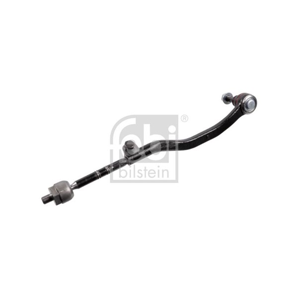 Styrstag, komplett, framaxel höger Febi bilstein 182787 FEBI BILSTEIN