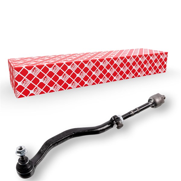 Styrstag, komplett, framaxel vänster Febi bilstein 182788 FEBI BILSTEIN