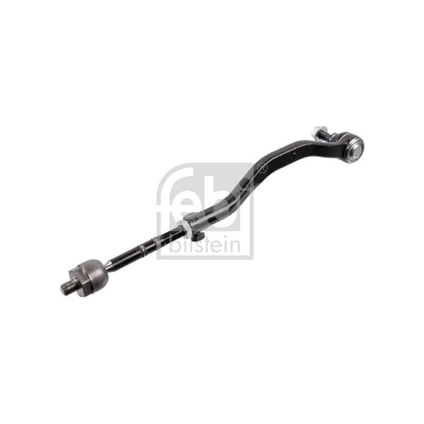 Styrstag, komplett, framaxel vänster Febi bilstein 182788 FEBI BILSTEIN