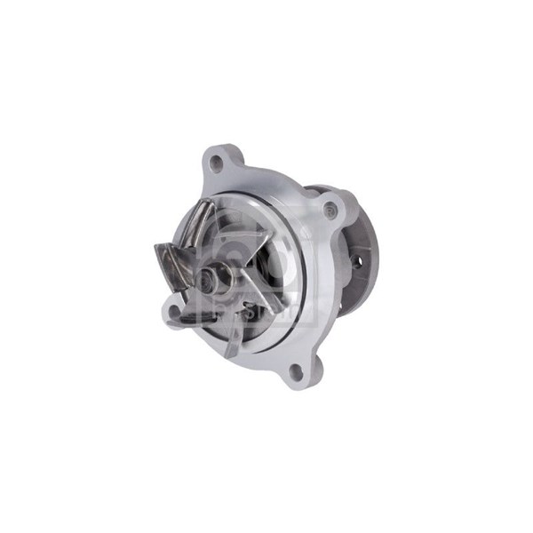 Vattenpump Febi bilstein 182795 FEBI BILSTEIN