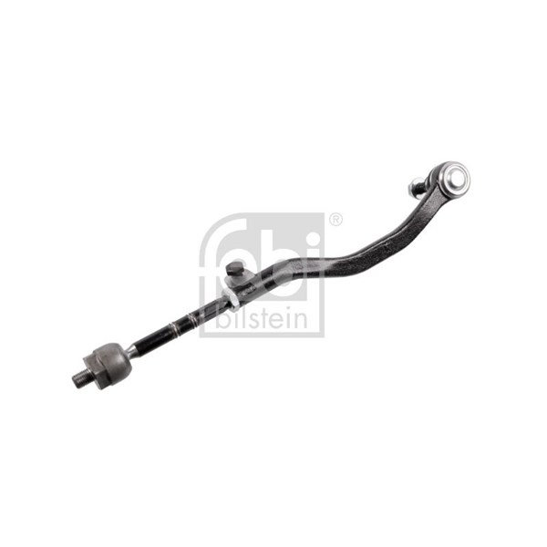 Styrstag, komplett, framaxel höger Febi bilstein 182827 FEBI BILSTEIN