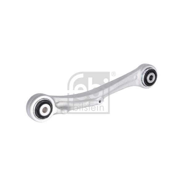 Länkarm, Bakaxel höger, Bakaxel vänster Febi bilstein 182838 FEBI BILSTEIN Länkarm, Bakaxel höger, Bakaxel vänster Febi bilstein 182838 FEBI BILSTEIN