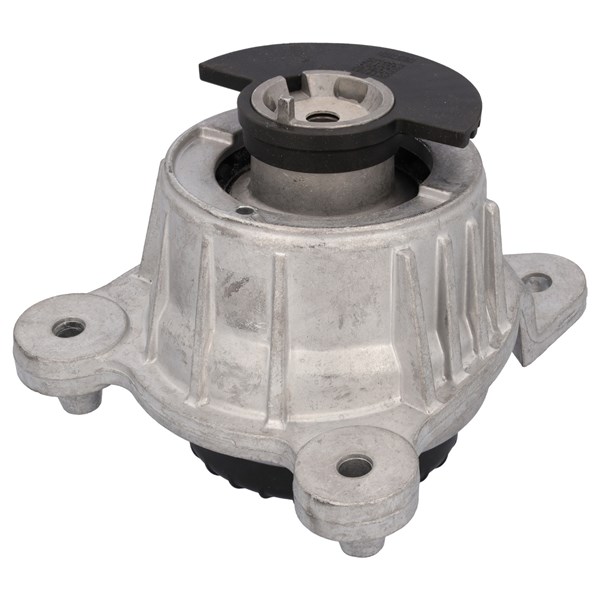 Motorkudde, Höger fram Febi bilstein 183361 FEBI BILSTEIN