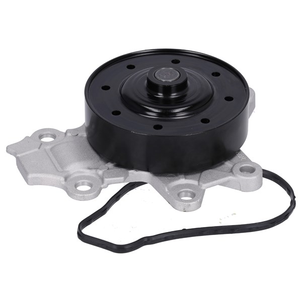 Vattenpump Febi bilstein 183449 FEBI BILSTEIN