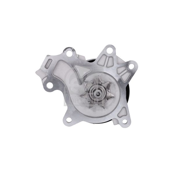 Vattenpump Febi bilstein 183449 FEBI BILSTEIN