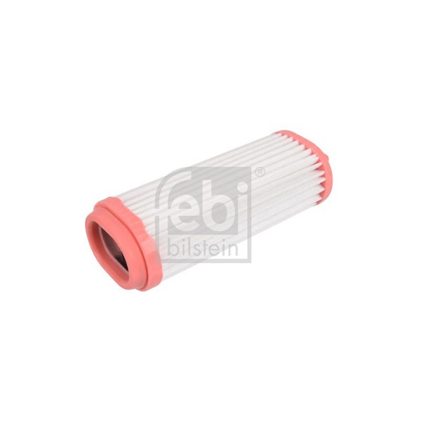 Luftfilter Febi bilstein 183920 FEBI BILSTEIN
