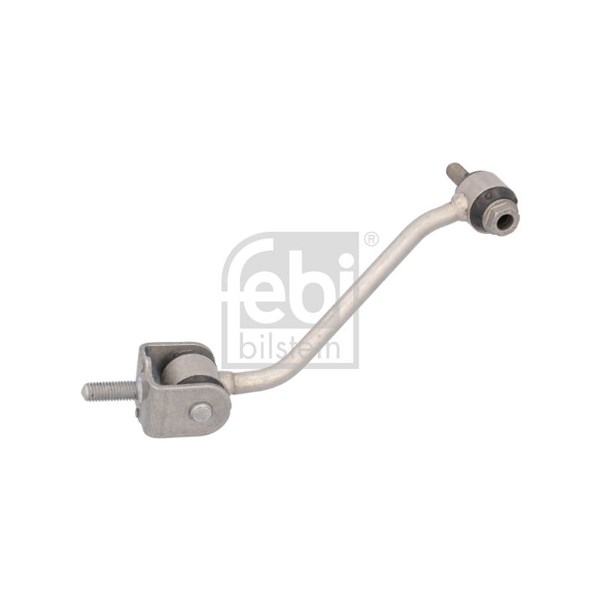 krängningshämmare Stång/stag,, Bakaxel höger Febi bilstein 183943 FEBI BILSTEIN krängningshämmare Stång/stag,, Bakaxel höger Febi bilstein 183943 FEBI BILSTEIN