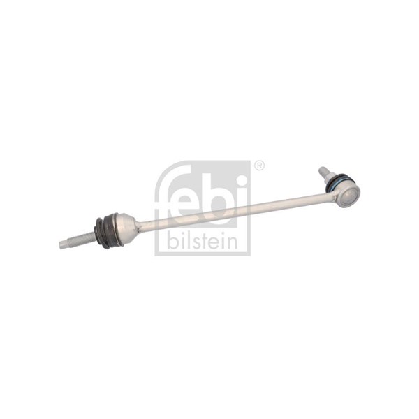 krängningshämmare Stång/stag,, framaxel vänster Febi bilstein 183 FEBI BILSTEIN krängningshämmare Stång/stag,, framaxel vänster Febi bilstein 183 FEBI BILSTEIN