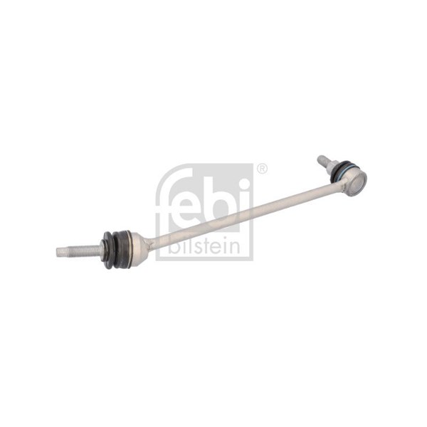 krängningshämmare Stång/stag,, framaxel höger Febi bilstein 18396 FEBI BILSTEIN krängningshämmare Stång/stag,, framaxel höger Febi bilstein 18396 FEBI BILSTEIN
