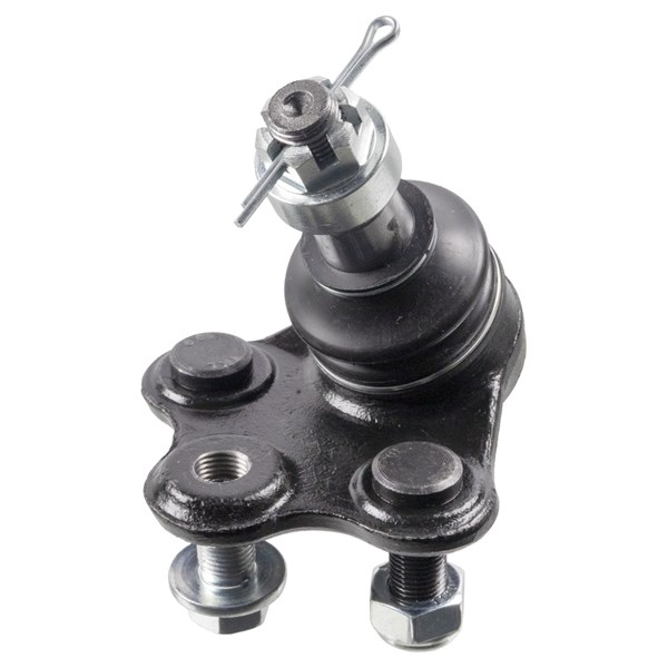 Kulled / Spindelled, framaxel höger, framaxel vänster, Nedre Febi FEBI BILSTEIN Kulled / Spindelled, framaxel höger, framaxel vänster, Nedre Febi FEBI BILSTEIN