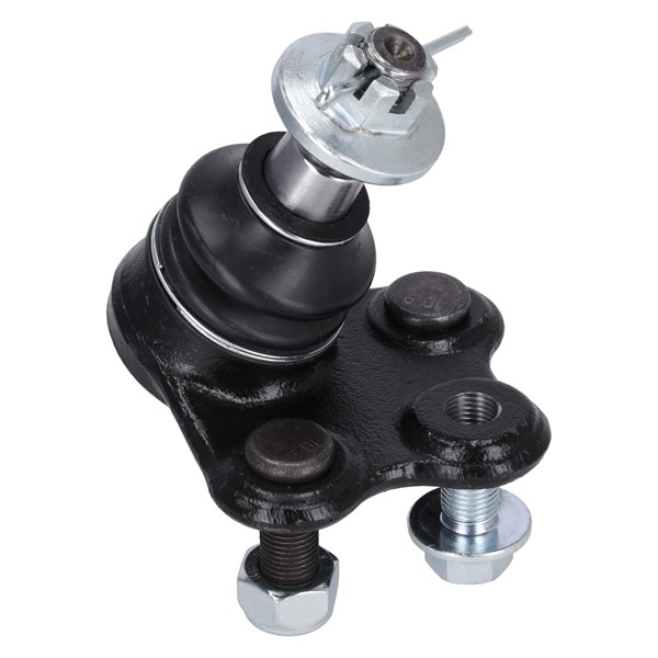 Kulled / Spindelled, framaxel höger, framaxel vänster Febi bilste FEBI BILSTEIN
