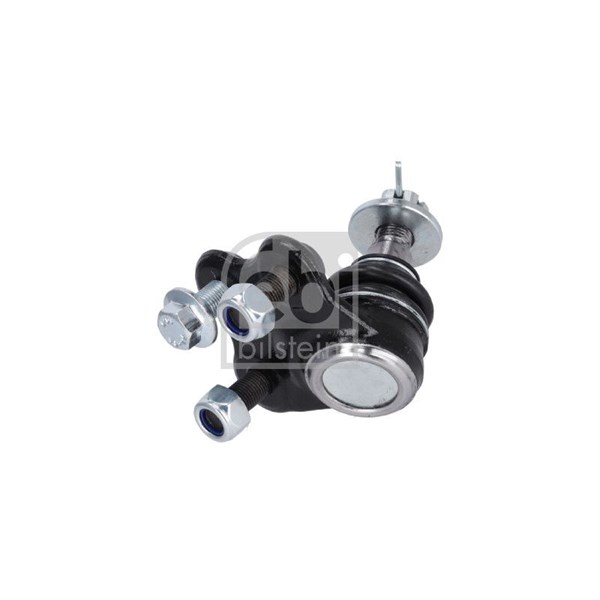 Kulled / Spindelled, framaxel höger, framaxel vänster Febi bilste FEBI BILSTEIN Kulled / Spindelled, framaxel höger, framaxel vänster Febi bilste FEBI BILSTEIN