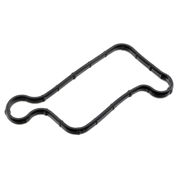 Packning, vippkåpa Febi bilstein 184493 FEBI BILSTEIN