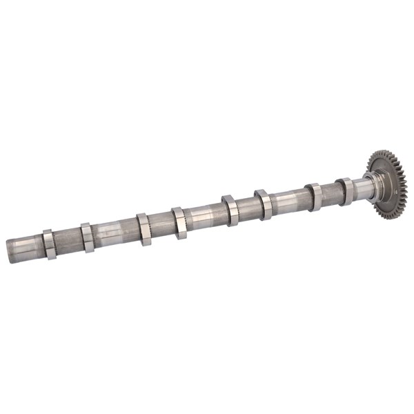 Kamaxel, Avgas-/utsläppssidan Febi bilstein 184903 FEBI BILSTEIN