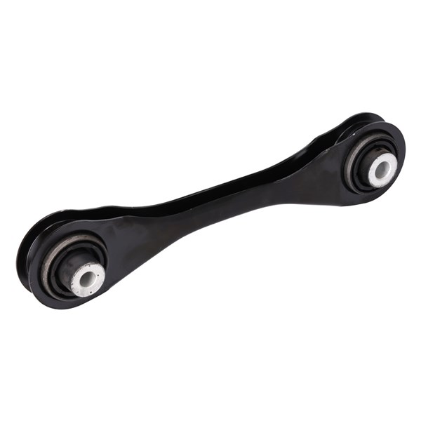 Länkarm, Bakaxel höger, Bakaxel vänster, Mitt Febi bilstein 18520 FEBI BILSTEIN