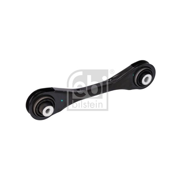 Länkarm, Bakaxel höger, Bakaxel vänster, Mitt Febi bilstein 18520 FEBI BILSTEIN Länkarm, Bakaxel höger, Bakaxel vänster, Mitt Febi bilstein 18520 FEBI BILSTEIN