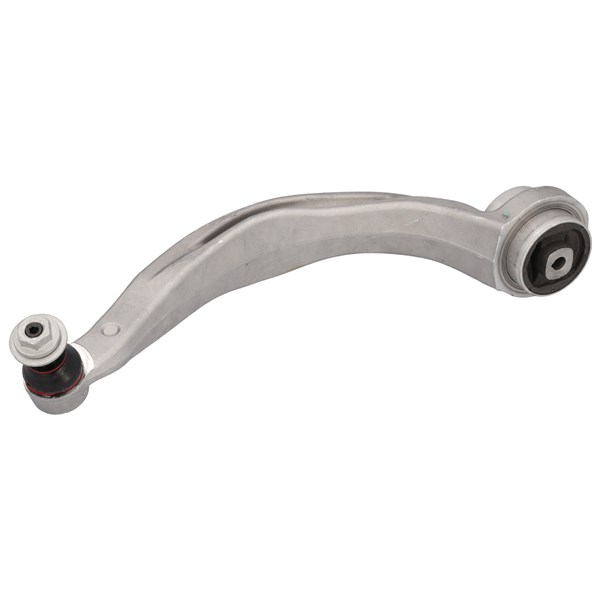 Länkarm, Bak, framaxel höger, Nedre Febi bilstein 185462 FEBI BILSTEIN
